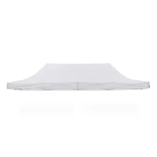   Timeless Tools Pavilon ponyva több típusban-2,9x6 méteres tető ponyva