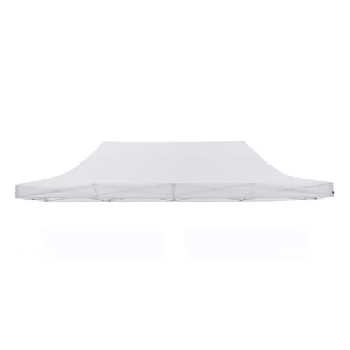 Timeless Tools Pavilon ponyva több típusban-2,9x6 méteres tető ponyva