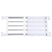 Timeless Tools Mobil teleszkópos polc