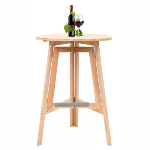 Timeless Tools Összecsukható party asztal