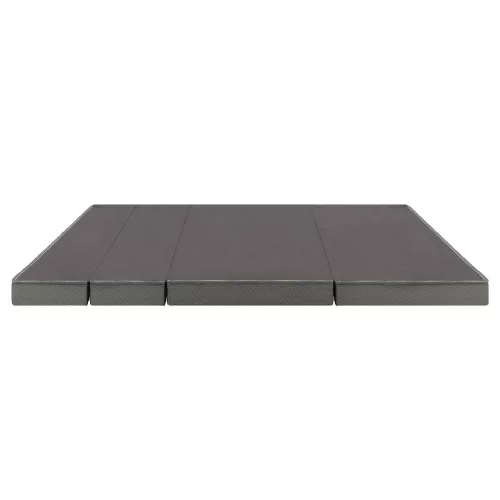 Timeless Tools Hordozható, összehajtható matrac táskában, 100*190*10 cm