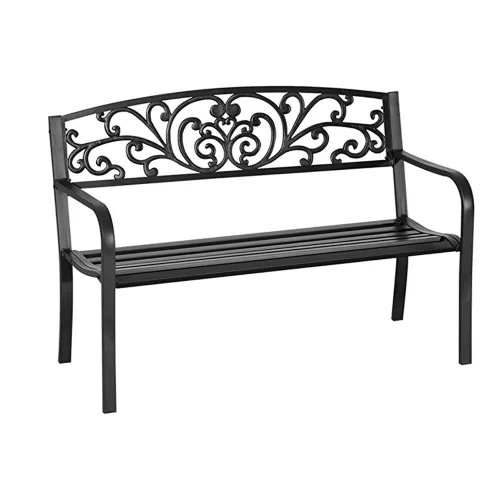 Timeless Tools Kerti pad, több típusban-leveles