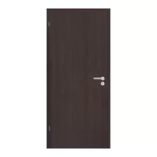 Dekor ajtólap IR wenge 75 balos BB zár