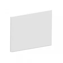 Doria Duo 80 Rövid oldallap