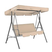 Serenita kerti hintaágy