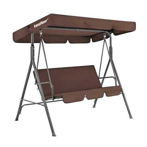 Serenita kerti hintaágy