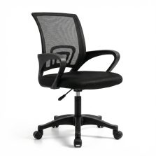 Tivo irodai forgószék