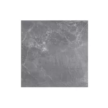   Leziter Fjord márvány mintás sötét szürke Vinyl SPC padló