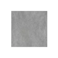 Leziter Harbor beton szürke Vinyl SPC padló