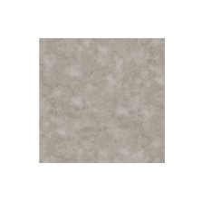 Leziter Reno kőhatású szürke Vinyl SPC padló