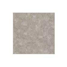 Leziter Reno kőhatású szürke Vinyl SPC padló