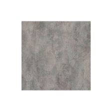 Leziter Serona kőhatású homokszürke Vinyl SPC padló