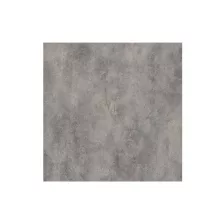 Leziter Serona kőhatású homokszürke Vinyl SPC padló