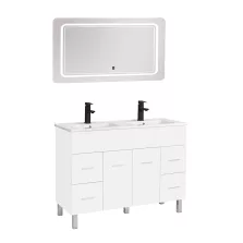 Neo Vision 120 komplett