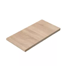 Praktik 30 konyhai munkalap sonoma tölgy