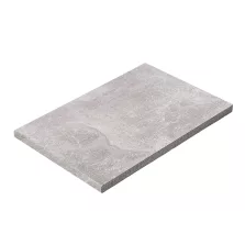 Praktik 40 konyhai munkalap beton