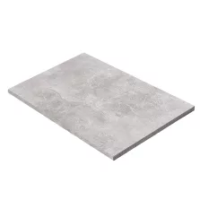Praktik 80 konyhai munkalap beton