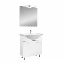 Ruben Prime 75 komplett