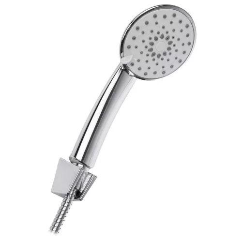 TARA kézizuhany tömlővel