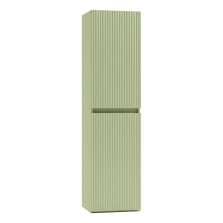 Trent függesztett oldal szekrény