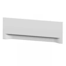 Wivea 150 Hosszú előlap