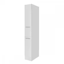 Yorki 30-as kamraszekrény