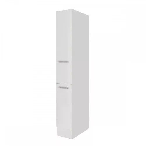 Yorki 30-as kamraszekrény