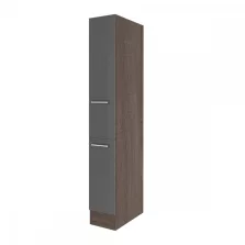 Yorki 30-as kamraszekrény