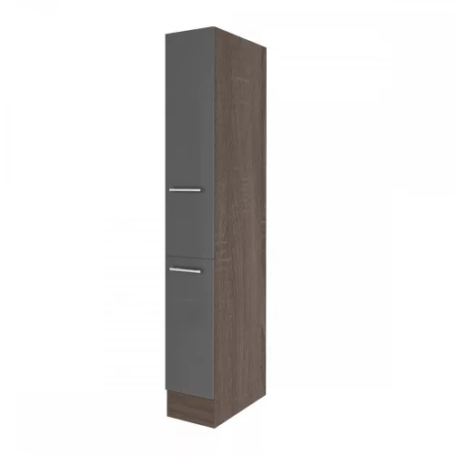 Yorki 30-as kamraszekrény