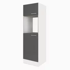 Yorki 60-as kamraszekrény