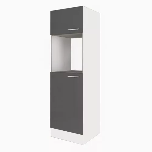 Yorki 60-as kamraszekrény