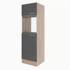 Yorki 60-as kamraszekrény