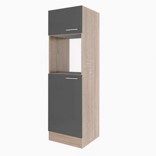 Yorki 60-as kamraszekrény