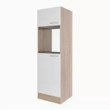 Yorki 60-as kamraszekrény