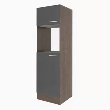 Yorki 60-as kamraszekrény