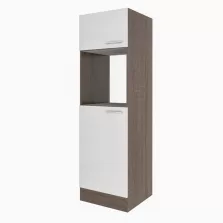 Yorki 60-as kamraszekrény