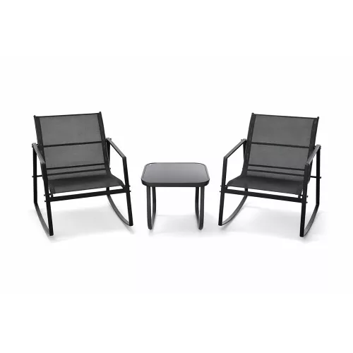 Elva Balcony kerti bútor garnitúra szett