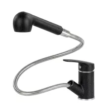 Carol mosogató csaptelep