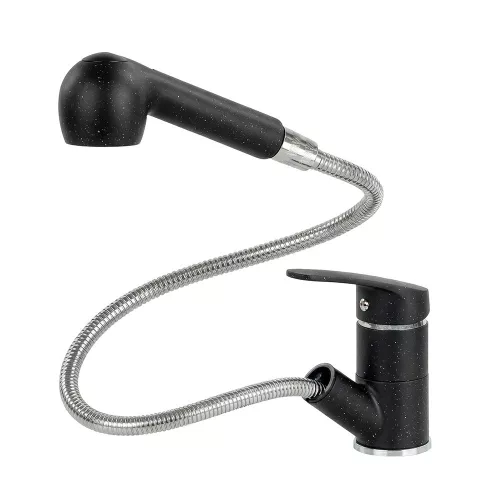 Carol mosogató csaptelep