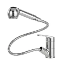 Carol mosogató csaptelep