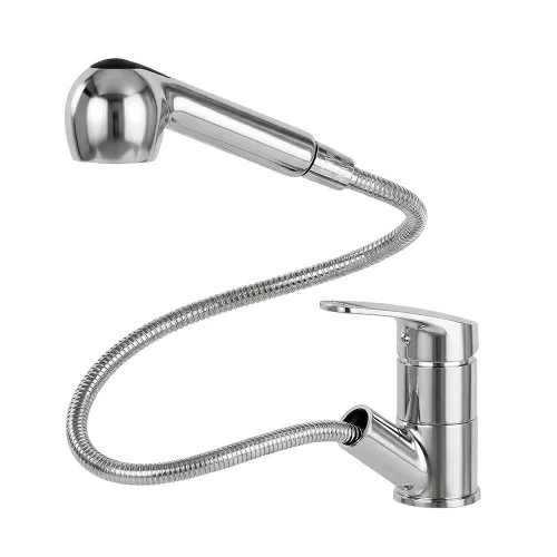 Carol mosogató csaptelep