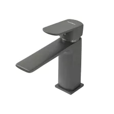 Sofia mosdó csaptelep