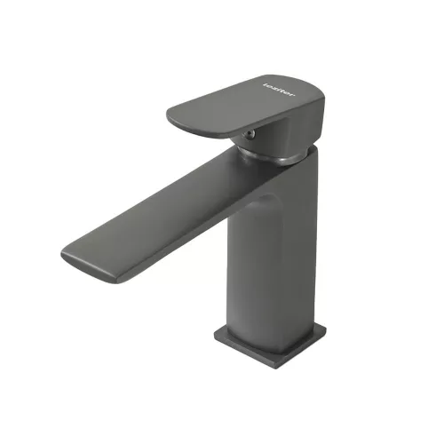 Sofia mosdó csaptelep