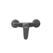 Colly zuhany csaptelep