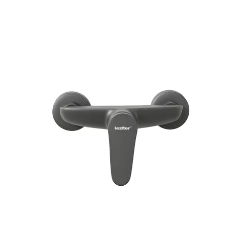 Colly zuhany csaptelep