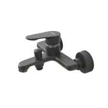 Colly kádtöltő csaptelep