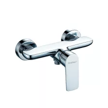 Auri zuhany csaptelep