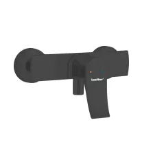 Arno zuhany csaptelep