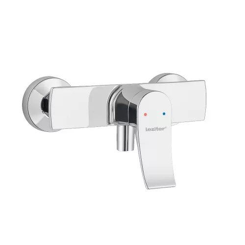 Arno zuhany csaptelep