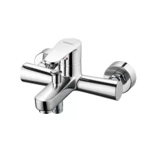 Evos kádtöltő csaptelep